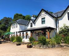 United Kingdom Highlands Invermoriston vacation rental compare prices direct by owner 12789781