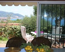 Italy Riviera di Ponente Diano Marina vacation rental compare prices direct by owner 15474066