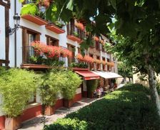 Spain La Rioja Ezcaray vacation rental compare prices direct by owner 13756702