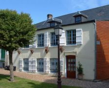 France Hauts-de-France Saint-Valery-sur-Somme vacation rental compare prices direct by owner 6690354