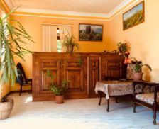 Armenia  Yerevan vacation rental compare prices direct by owner 16347724