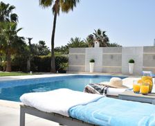 Cyprus  Perivolia vacation rental compare prices direct by owner 13606202