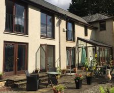 United Kingdom Central Scotland Callander vacation rental compare prices direct by owner 13005192