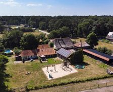 Netherlands Gelderland Wezep vacation rental compare prices direct by owner 13812248