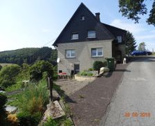 Germany North Rhine-Westphalia Sundern vacation rental compare prices direct by owner 4831368