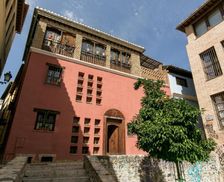 Spain Andalucía Granada vacation rental compare prices direct by owner 8260913