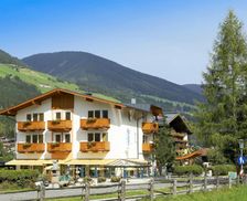 Austria Salzburg Wald im Pinzgau vacation rental compare prices direct by owner 14264459