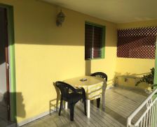 Martinique Fort-de-France Fort-de-France vacation rental compare prices direct by owner 3014297