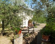 Italy Tuscany Montespertoli vacation rental compare prices direct by owner 14033999