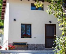 Italy Abruzzo Scanno vacation rental compare prices direct by owner 27920123