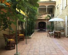 France Provence-Alpes-Côte d'Azur Noves vacation rental compare prices direct by owner 13736397