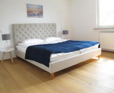 Germany North Rhine-Westphalia Bonn vacation rental compare prices direct by owner 23769758
