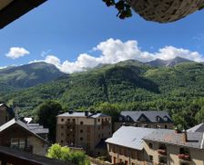 Spain Aragon Panticosa vacation rental compare prices direct by owner 14651217