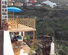 Spain El Hierro Betenama vacation rental compare prices direct by owner 14218763