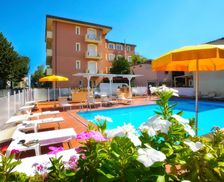 Italy Emilia-Romagna Rimini vacation rental compare prices direct by owner 6298205