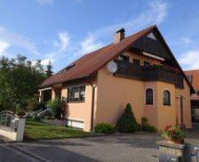 Germany Bavaria Muhr am See vacation rental compare prices direct by owner 4126401