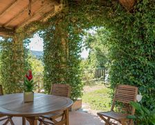 Italy Tuscany Vaglia vacation rental compare prices direct by owner 14046644