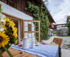 Germany Bavaria Pfarrkirchen vacation rental compare prices direct by owner 26861982