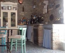 Italy Basilicata Tursi vacation rental compare prices direct by owner 14249365