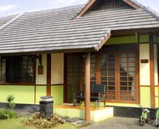 Indonesia West Java Cibadak vacation rental compare prices direct by owner 14658577