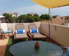 Spain Majorca Cala Figuera vacation rental compare prices direct by owner 18764154