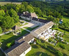 France Aquitaine Saint-Nexans vacation rental compare prices direct by owner 18774327