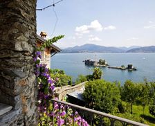 Italy Piedmont Cannobio vacation rental compare prices direct by owner 29923968