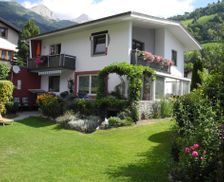 Austria Tyrol Matrei in Osttirol vacation rental compare prices direct by owner 13923185