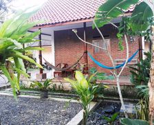 Indonesia West Java Batukaras vacation rental compare prices direct by owner 13761185