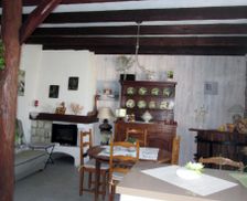 France Nouvelle-Aquitaine Marennes vacation rental compare prices direct by owner 4158248