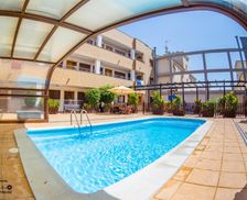 Spain Murcia San Pedro del Pinatar vacation rental compare prices direct by owner 5392722