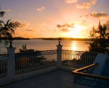 Mauritius  Blue Bay vacation rental compare prices direct by owner 32414053