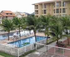 Brazil Rio de Janeiro Mangaratiba vacation rental compare prices direct by owner 13615105