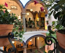 Mexico State of Puebla Atlixco vacation rental compare prices direct by owner 12742782