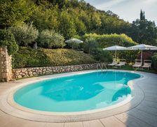 Italy Veneto Caprino Veronese vacation rental compare prices direct by owner 15927961