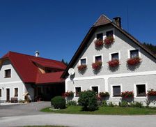 Austria Lower Austria Göstling an der Ybbs vacation rental compare prices direct by owner 18924257