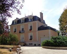 France  LʼIsle-Jourdain vacation rental compare prices direct by owner 12987778