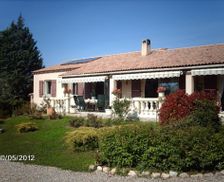 France Provence-Alpes-Côte-DAzur Régusse vacation rental compare prices direct by owner 4779573