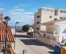 Spain Valencia Community La Playa de la Torre de Piles vacation rental compare prices direct by owner 14529473