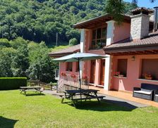 Spain Asturias Carreña de Cabrales vacation rental compare prices direct by owner 18560734