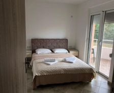 Montenegro Ulcinj County Ulcinj vacation rental compare prices direct by owner 27461696