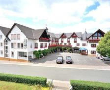 Germany Rhineland-Palatinate Berghausen vacation rental compare prices direct by owner 18127948