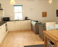 United Kingdom Borders Eyemouth vacation rental compare prices direct by owner 13905878