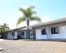 Brazil Rio Grande do Sul Machadinho vacation rental compare prices direct by owner 16541310