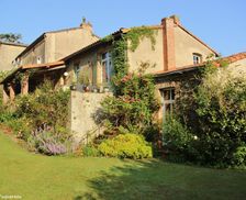 France Pays de la Loire Beaupréau vacation rental compare prices direct by owner 19352854