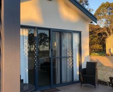 Australia South Australia Coonawarra vacation rental compare prices direct by owner 14257004