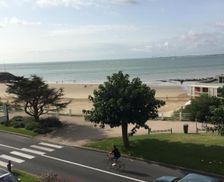 France Charente-Maritime Royan vacation rental compare prices direct by owner 4394814