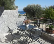 Italy Campania Marina di Camerota vacation rental compare prices direct by owner 4296057