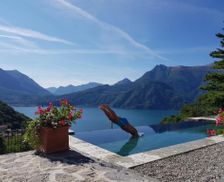 Italy Lombardy Perledo vacation rental compare prices direct by owner 14772701