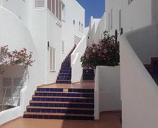 Spain Andalucía La Isleta del Moro vacation rental compare prices direct by owner 29973444